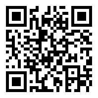 人菜瘾还大下载安装v1.0.0