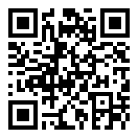 依露希尔中星晓免费正版v1.2.0.2