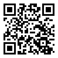 狙击手游戏安装v0.0.07