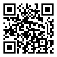3D布娃娃沙盒游乐场中文版