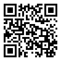 喵怪物语最新版V1.0.0