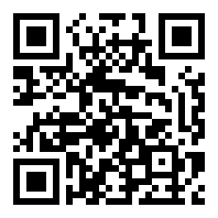 JMComic.2.0.mic最新官网