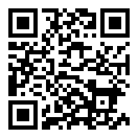 白鹿app游客版下载安装
