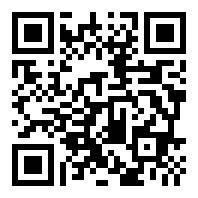 下载qvod高清播放器