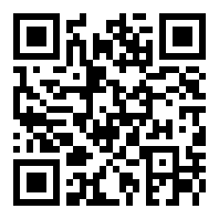 peppycat免费版v1.1.0