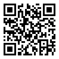snapseed软件安装app