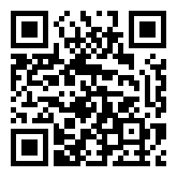 免费下载云集app