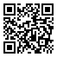 新仙剑奇侠传之挥剑问情b服v2.0.1.0