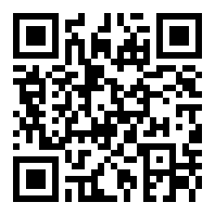 googlevoice