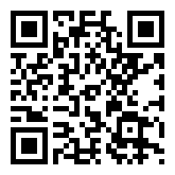 中考政治通app