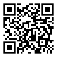 全面服务汉化版v1.01
