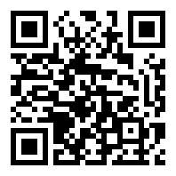 九重试炼最新版