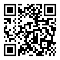 淘金勇士下载安装v1.0.0