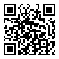 JJ象棋v5.15.01