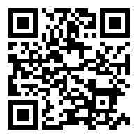 winmpgvideoconvert破解版