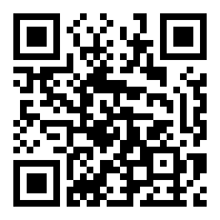 樱花学校更新版