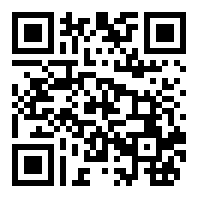mp3切割软件