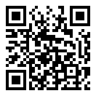 酷我音乐破解版永久免费2022