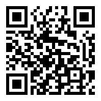 画线果冻车手游下载V0.1.0