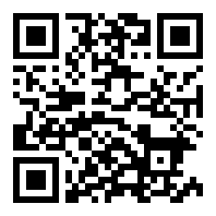 铁锈战争战争指挥官模组v1.15p11
