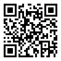 天津数字防疫APP