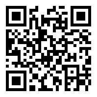 小摩骑行app