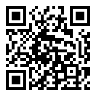 nbtscan