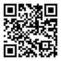 1688阿里巴巴批发网app下载