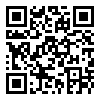 usbcleaner