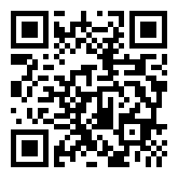 静读天下