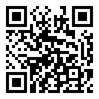 neatreader