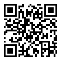wifi360