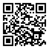 聊天男友APP