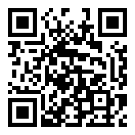 火星学车app