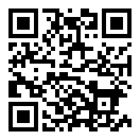 一起小学学生app下载
