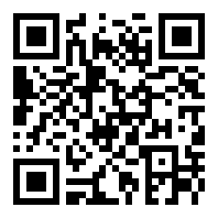 要塞围城破解版无限金币终极版MOD