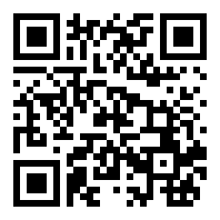 顶级练习生v5.29