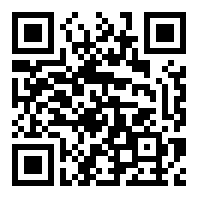 成人打扑克视频免费观看软件最新无限金币版