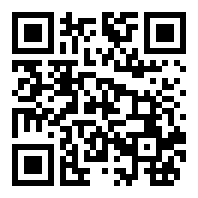 winrar中文破解版