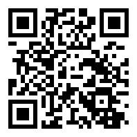 intolive精灵壁纸软件