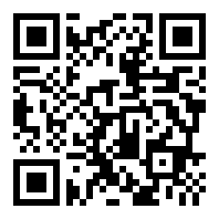 免费mp3剪切器