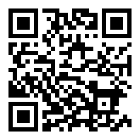 P助与粉红兔兔V1.0.0