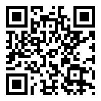 奕墨WiFi钥匙专家1.0.2