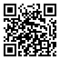 普通话测试言鸟v5.9.6