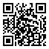 太吾绘卷游戏5.6.2