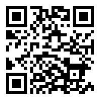 可汗学院中文版app