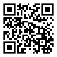青青社区app