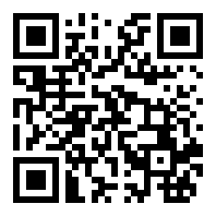 hotmail免费邮箱