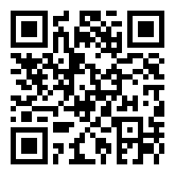 朴朴超市app
