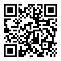 神龙红包APP